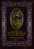 LA-HERENCIA-PETTROVA