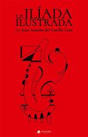 LA ILÍADA ILUSTRADA - v4.indd