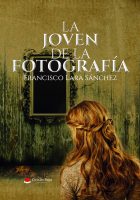 LA JOVEN DE LA FOTOGRAFIA.indd