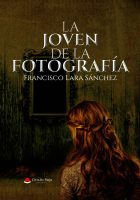 LA JOVEN DE LA FOTOGRAFIA.indd