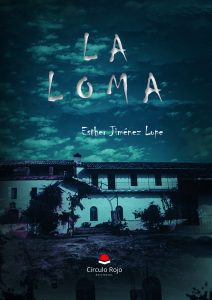 LA LOMA v2.indd
