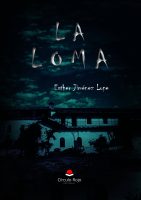 LA LOMA v2.indd