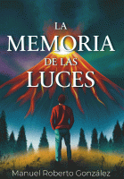 LA-MEMORIA-DE-LAS-LUCES