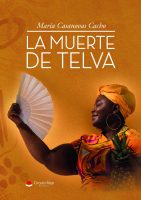 LA MUERTE DE TELVA -v3.indd