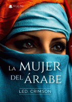 LA-MUJER-DEL-ARABE