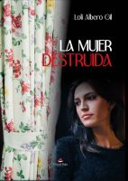 LA-MUJER-DESTRUIDA