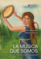 LA MÚSICA QUE SOMOS - v2.indd
