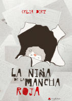 LA-NIÑA-DE-LA-MANCHA