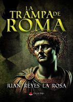LA TRAMPA DE ROMA - Edi digital v2.indd