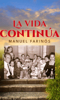 LA-VIDA-CONTINUA