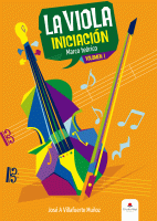 LA-VIOLA,-INICIACIÓN