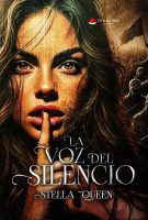 LA VOZ DEL SILENCIO.indd