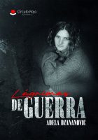 LÁGRIMAS DE GUERRA.indd