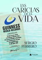 LAS CARICIAS DE LA VIDA -V3.indd
