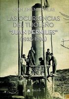 LAS OCURRENCIAS DEL TIJOLEÑO “JUAN PERNILES”.indd