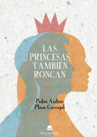 LAS-PRINCESAS-RONCAN