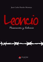 LEONCIO.indd