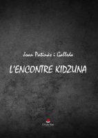 L’Encontre-Kidzuna