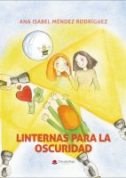 LINTERNAS-PARA-LA-OSCURIDAD