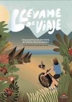 LLÉVAME-DE-VIAJE