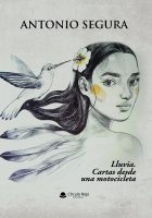 LLUVIA. Cartas desde una motocicleta_v2.indd