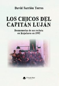 LOS CHICOS DEL CAPITÁN LUJÁNv4.indd