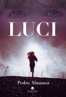 LUCI