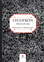 LYCOFRÓN