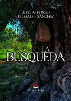 La Búsqueda (José Alfonso).indd