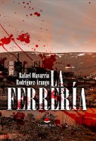 La Ferrería_v2.indd