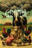 La Granja -v5.indd