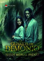 La Guarida del Demonio -v2.indd