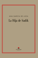 La Hija de Sadik