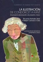 La Ilustración. De Condorcet a Kant -v2.indd