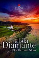 La Isla Diamante v3.indd