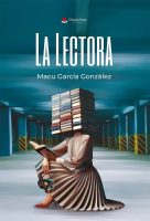 La Lectora.indd
