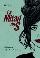 La Mitad de S.indd