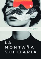 La Montaña Solitaria - Edición VIP V4.indd