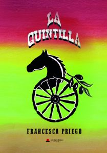 La Quintilla v3.indd