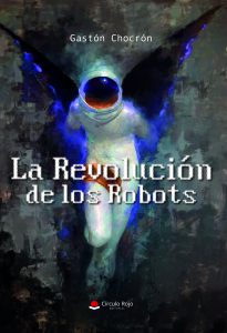 La Revolución de los Robotsv2.indd