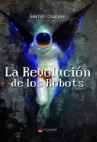 La Revolución de los Robotsv2.indd