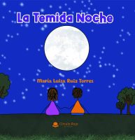 La Temida Noche -v2.indd