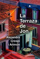 La Terraza de Jon.indd