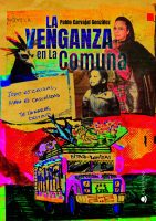 La Venganza en La Comuna -v2.indd