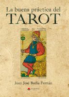 La-buena-práctica-del-tarot