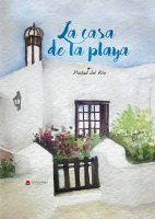 La-casa-de-la-playa