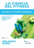 La-ciencia-del-fitness