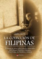 La-coleccion-de-filipinas