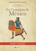 La-conquista-de-México