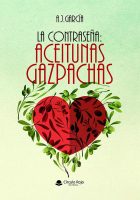 La contraseña ACEITUNAS GAZPACHAS.indd